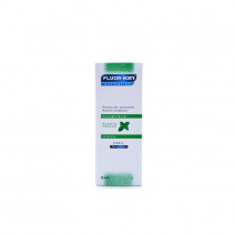 FLUOR KIN COLUTORIO DIARIO 0,05% 1000 ML FLUOR KIN COLUTORIO DIARIO 0,05% 1000 ML