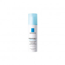 ROCHE HYDRAPHASE XL LEGERE CREMA 50 ML ROCHE HYDRAPHASE XL LEGERE CREMA 50 ML