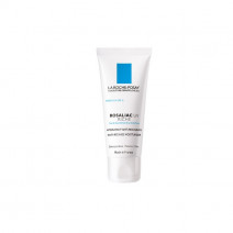 ROSALIAC XL ANTIROJECES EMULSION RICA PIEL SECA / MUY SECA 40 ML ROSALIAC XL ANTIROJECES EMULSION RICA PIEL SECA / MUY SECA 40 ML