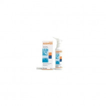 AUDIMER LIMPIEZA OIDOS SUERO MARINO ISOTONICO 60 ML AUDIMER LIMPIEZA OIDOS SUERO MARINO ISOTONICO 60 ML