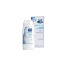 XERAMANCE EMULSION REESTRUCTURANTE SIN PERFUME 400 ML XERAMANCE EMULSION REESTRUCTURANTE SIN PERFUME 400 ML