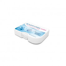 NARHINEL CONFORT ASPIRADOR NASAL CON FILTRO NARHINEL CONFORT ASPIRADOR NASAL CON FILTRO