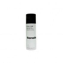 SENSILIS RITUAL CARE PURIFICANTE RED. POROS LOCION 200 ML SENSILIS RITUAL CARE PURIFICANTE RED. POROS LOCION 200 ML