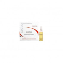 DUCRAY NEOPTIDE LOCION ANTICAÍDA 3 FRASCOS 30 ML DUCRAY NEOPTIDE LOCION ANTICAÍDA 3 FRASCOS 30 ML