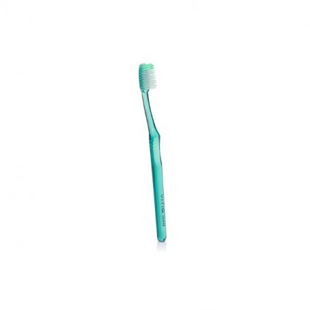 VITIS CEPILLO DENTAL NORMAL SUAVE VITIS CEPILLO DENTAL NORMAL SUAVE