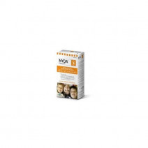 NYDA ANTIPIOJOS SPRAY 50 ML NYDA ANTIPIOJOS SPRAY 50 ML