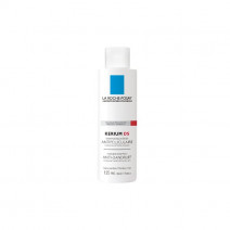 KERIUM CHAMPU TRATANTE CASPA PERSISTENTE 125 ML KERIUM CHAMPU TRATANTE CASPA PERSISTENTE 125 ML