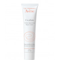 AVENE CICALFATE CREMA REPARADORA 100 ML AVENE CICALFATE CREMA REPARADORA 100 ML