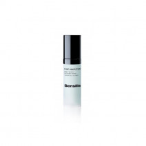 SENSILIS PURE PERFECTION SERUM REFINADOR 30 ML SENSILIS PURE PERFECTION SERUM REFINADOR 30 ML