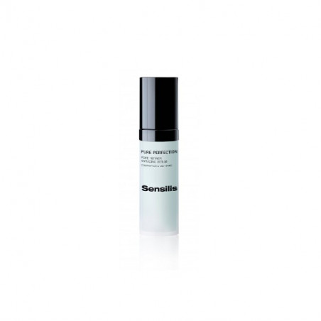 SENSILIS PURE PERFECTION SERUM REFINADOR 30 ML SENSILIS PURE PERFECTION SERUM REFINADOR 30 ML
