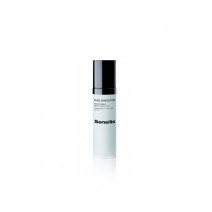 SENSILIS PURE PERFECTION FLUIDO MATIFICANTE 50 ML SENSILIS PURE PERFECTION FLUIDO MATIFICANTE 50 ML