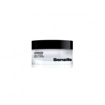 SENSILIS UPGRADE LIFTING CREMA NOCHE 50 ML SENSILIS UPGRADE LIFTING CREMA NOCHE 50 ML