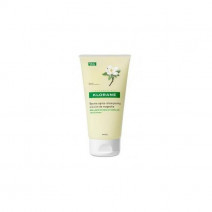 KLORANE BALSAMO DESENREDANTE CERA DE MAGNOLIA 150 ML KLORANE BALSAMO DESENREDANTE CERA DE MAGNOLIA 150 ML