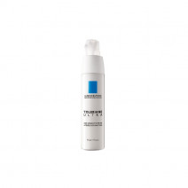 TOLERIANE CALMANTE ULTRA DIA INTENSO PIEL ALERGICA 40 ML TOLERIANE CALMANTE ULTRA DIA INTENSO PIEL ALERGICA 40 ML