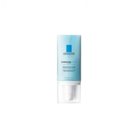 ROCHE HYDRAPHASE TEXTURA LIGERA 50 ML ROCHE HYDRAPHASE TEXTURA LIGERA 50 ML