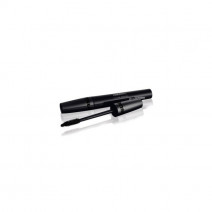 SENSILIS MASCARA PESTAÑAS PANORAMIC VOLUMEN 9 ML SENSILIS MASCARA PESTAÑAS PANORAMIC VOLUMEN 9 ML