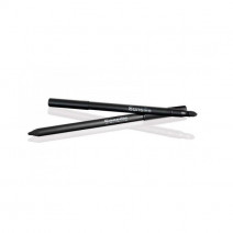 SENSILIS LAPIZ OJOS PERFECT EYES PENCIL 01 BLACK SENSILIS LAPIZ OJOS PERFECT EYES PENCIL 01 BLACK