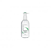 DUCRAY SENSINOL CHAMPU CABELLO SENSIBLE FRAGIL 200 ML DUCRAY SENSINOL CHAMPU CABELLO SENSIBLE FRAGIL 200 ML