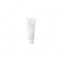 AVENE ANTIROJECES DIA EMULSION HIDRATANTE PROTECTORA 40 ML AVENE ANTIROJECES DIA EMULSION HIDRATANTE PROTECTORA 40 ML
