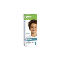 OTC ANTIPIOJOS PERMETRINA 1,5% LOCION 125 ML OTC ANTIPIOJOS PERMETRINA 1,5% LOCION 125 ML