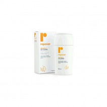 REPAVAR OTC PEDIATRICA GEL CHAMPU 200 ML REPAVAR OTC PEDIATRICA GEL CHAMPU 200 ML