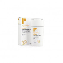 REPAVAR OTC PEDIATRICA CHAMPU COSTRA LACTEA 200 ML REPAVAR OTC PEDIATRICA CHAMPU COSTRA LACTEA 200 ML