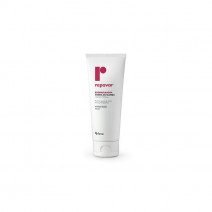 REPAVAR OTC REGENERADORA MANOS CREMA 75 ML REPAVAR OTC REGENERADORA MANOS CREMA 75 ML