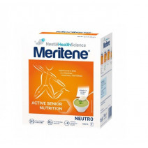 MERITENE NEUTRO AL PLATO 7 SOBRES 50 G MERITENE NEUTRO AL PLATO 7 SOBRES 50 G
