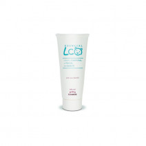 ESENCIAL LEO KARITE CORPORAL FACIAL CREMA 200 ML ESENCIAL LEO KARITE CORPORAL FACIAL CREMA 200 ML