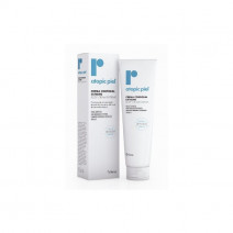 ATOPIC PIEL CREMA CORPORAL EXTREME 150 ML ATOPIC PIEL CREMA CORPORAL EXTREME 150 ML
