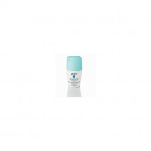 VICHY DESODORANTE ANTITRANSP. 48 HORAS PIEL SENSIBLE 50 ML VICHY DESODORANTE ANTITRANSP. 48 HORAS PIEL SENSIBLE 50 ML