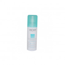 VICHY DESODORANTE REGULADOR SECO AEROSOL 125 ML VICHY DESODORANTE REGULADOR SECO AEROSOL 125 ML