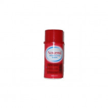NOXZEMA ESPUMA AFEITAR PIEL SENSIBLE 300 ML NOXZEMA ESPUMA AFEITAR PIEL SENSIBLE 300 ML