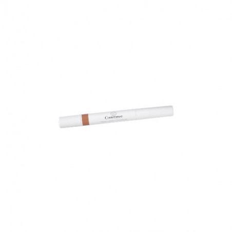 AVENE COUVRANCE PINCEL CORRECTOR BEIGE 1,7 ML AVENE COUVRANCE PINCEL CORRECTOR BEIGE 1,7 ML