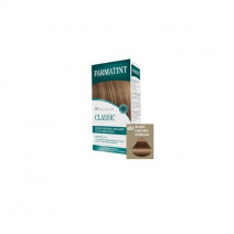 FARMATINT 6D RUBIO OSCURO DORADO 130 ML FARMATINT 6D RUBIO OSCURO DORADO 130 ML