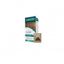 FARMATINT 5D CASTAÑO CLARO DORADO 130 ML FARMATINT 5D CASTAÑO CLARO DORADO 130 ML
