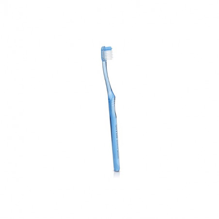 VITIS CEPILLO DENTAL ACESS MEDIO VITIS CEPILLO DENTAL ACESS MEDIO