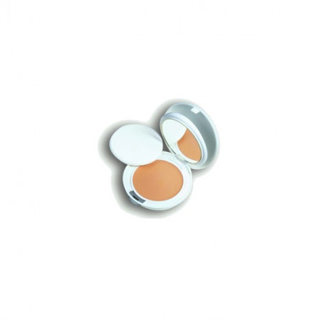 AVENE COUVRANCE CREMA COMPACTA OIL FREE N03 ARENA SPF30 9.5 G AVENE COUVRANCE CREMA COMPACTA OIL FREE N03 ARENA SPF30 9.5 G