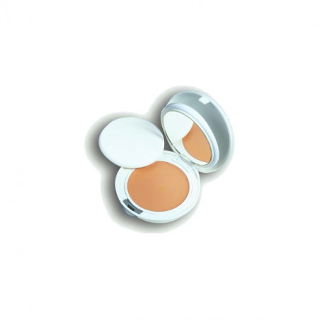 AVENE COUVRANCE CREMA COMPACTA OIL FREE N02 NATURAL SPF30 AVENE COUVRANCE CREMA COMPACTA OIL FREE N02 NATURAL SPF30