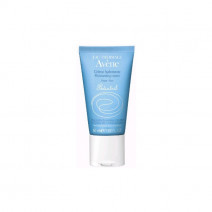 AVENE PEDIATRIL CREMA CARA CUERPO HIDRATANTE 50 ML AVENE PEDIATRIL CREMA CARA CUERPO HIDRATANTE 50 ML
