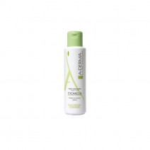 ADERMA EXOMEGA BALSAMO CORPORAL PIEL ATOPICA 400 ML ADERMA EXOMEGA BALSAMO CORPORAL PIEL ATOPICA 400 ML