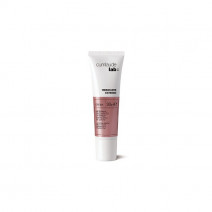 CUMLAUDE HIDRATANTE EXTERNO CREMA 30 ML CUMLAUDE HIDRATANTE EXTERNO CREMA 30 ML