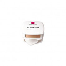 TOLERIANE MAQUILLAJE COMPACTO 13 BEIGE SABLE 9 G TOLERIANE MAQUILLAJE COMPACTO 13 BEIGE SABLE 9 G