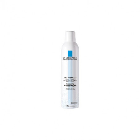 ROCHE POSAY AGUA TERMAL 300 ML ROCHE POSAY AGUA TERMAL 300 ML