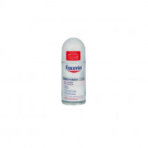 EUCERIN PIEL SENSIBLE DESODORANTE BOLA 50 ML EUCERIN PIEL SENSIBLE DESODORANTE BOLA 50 ML
