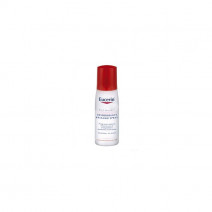 EUCERIN PIEL SENSIBLE DESODORANTE 75 ML BALSAMO SPRAY EUCERIN P. SENSIBLE DESODORANTE 75 ML BALSAMO SPRAY