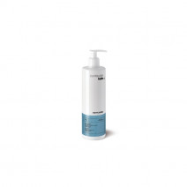 TOPYLAUDE (XERALAUDE) GEL DE BAÑO 400 ML TOPYLAUDE (XERALAUDE) GEL DE BAÑO 400 ML