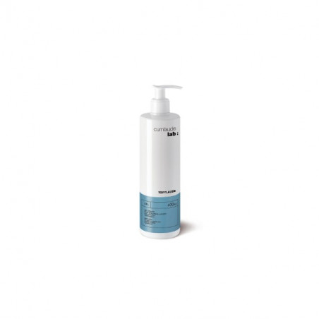 TOPYLAUDE (XERALAUDE) GEL DE BAÑO 400 ML TOPYLAUDE (XERALAUDE) GEL DE BAÑO 400 ML
