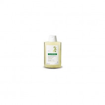 KLORANE CHAMPU ENERGIZANTE PULPA CIDRA 400 ML KLORANE CHAMPU ENERGIZANTE PULPA CIDRA 400 ML
