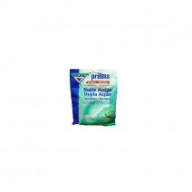 PRAIMS DOBLE ACCION SIN AZUCAR BOLSA 60 G PRAIMS DOBLE ACCION SIN AZUCAR BOLSA 60 G